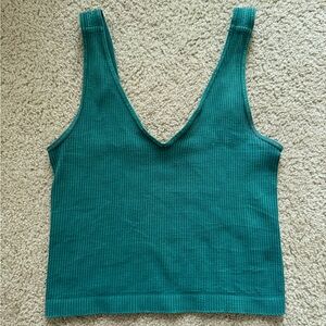 OS Nikibiki Tank Top